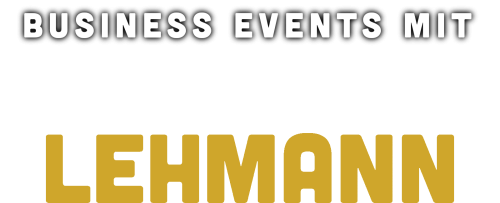 Alexander_Lehmann_Business_Events