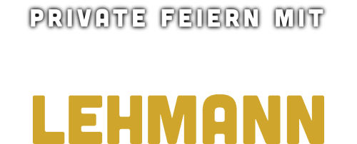 Alexander_Lehmann_Private_Feiern