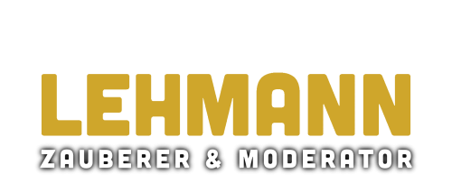 Alexander_Lehmann_Zauberer_Moderator