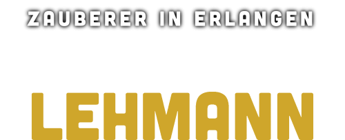 Zauberer_Erlangen