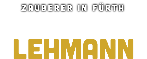 Zauberer_Fürth